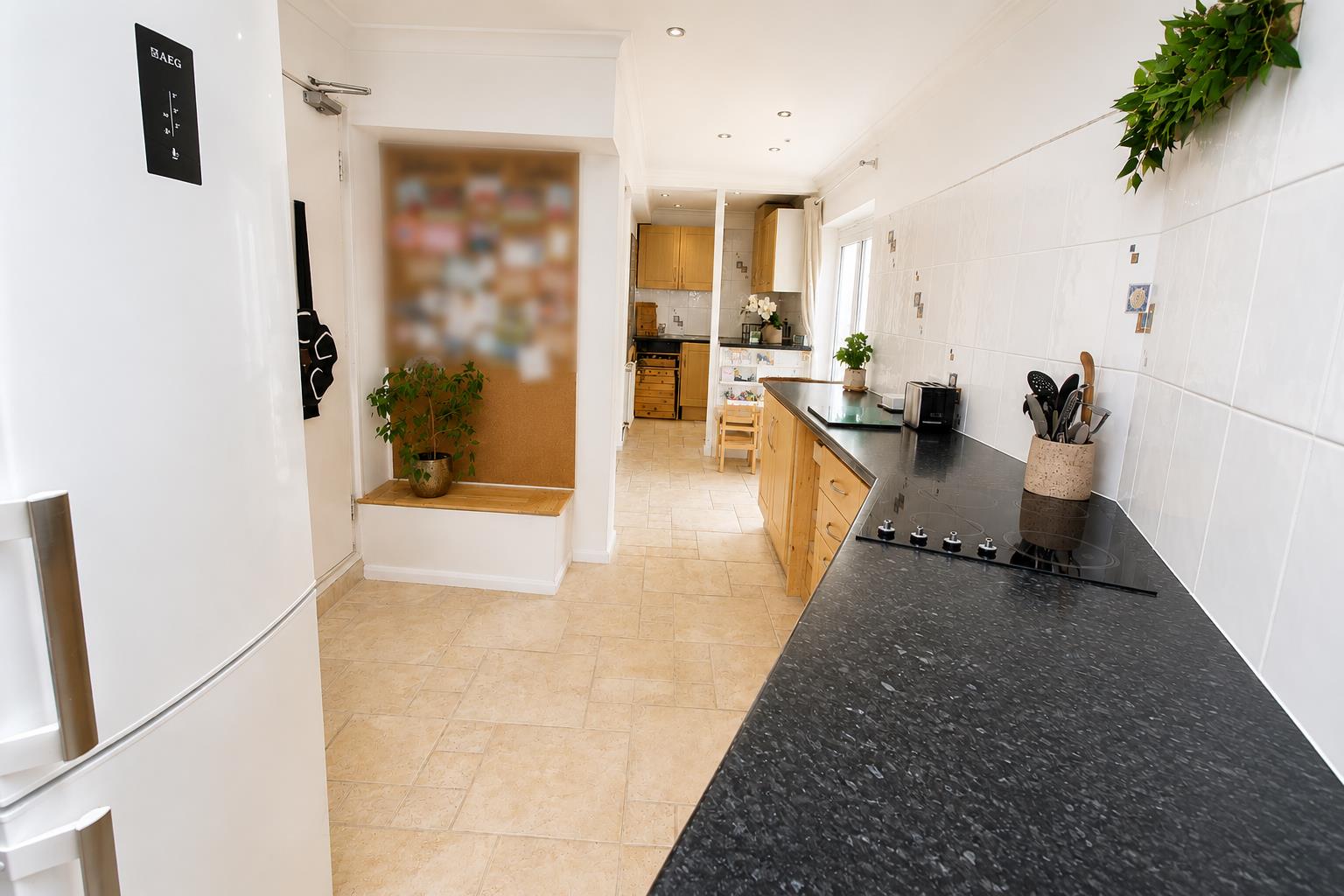 Grasmere Avenue, Tilehurst, Reading